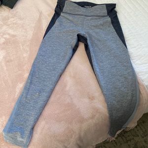 Girls , old navy leggings. Never worn.